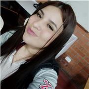 Bachiller de la república